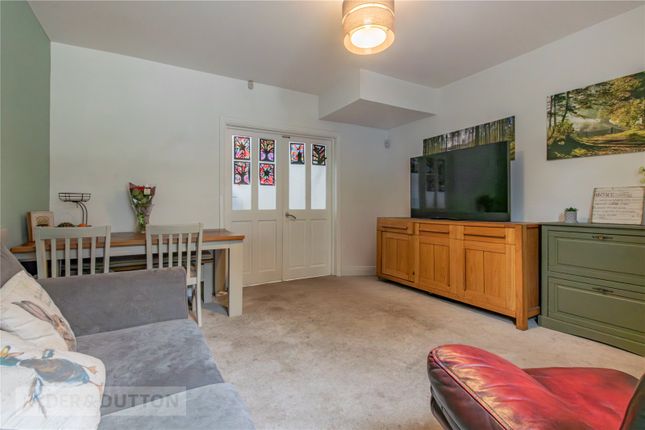 200, Manchester Road, Mossley photo 4