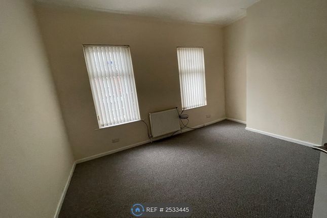 Thurnham St, Liverpool photo 4