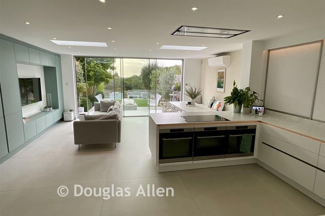 3, Wedgewood Close, Epping photo 5