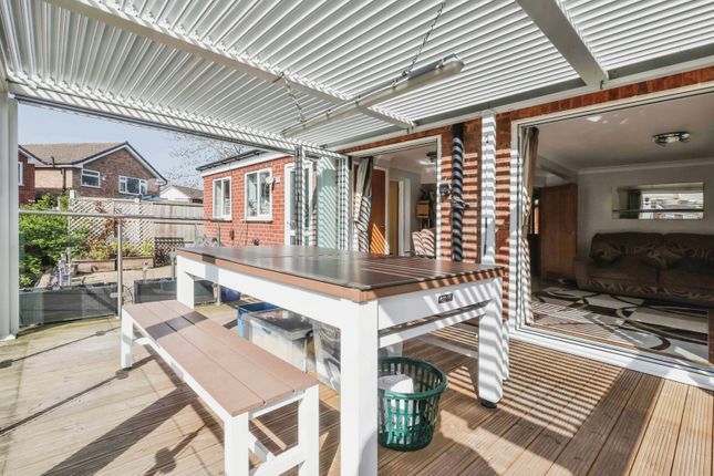 30, Malcolm Avenue, West Midlands photo 4