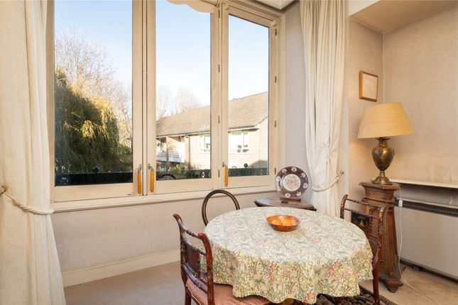 41 Elizabeth Court, 47, Milmans Street, London photo 3