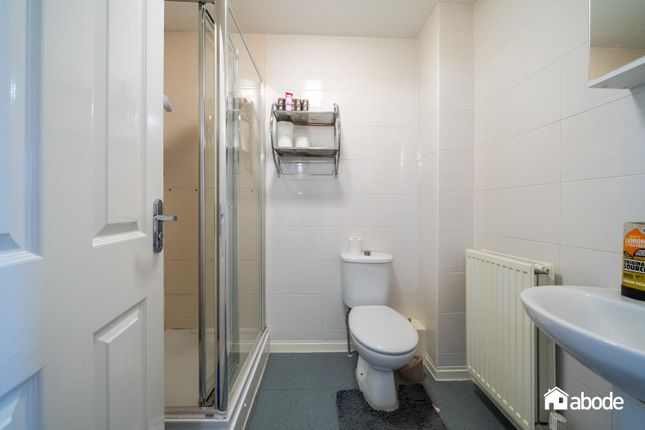 Town house for sale in Wavertree Road, Edge Hill, Liverpool