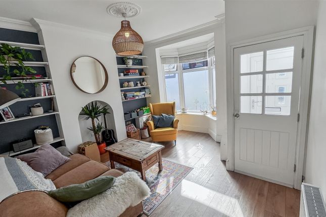 83, Addison Road, Birmingham photo 4
