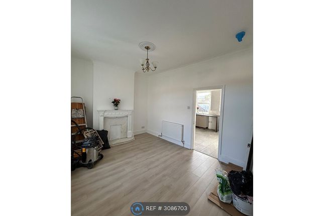 Francis Road Yardley, Birmingham photo 4
