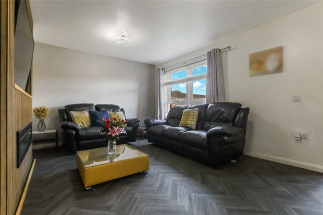 4, Margaret Gardens, South Lanarkshire photo 4