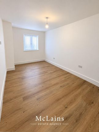 Flat 4, Cloudview House, 6 Vista Close, Seymour Ave, Luton photo 3