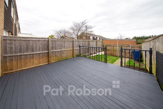 26, Tudor Way, Newcastle Upon Tyne photo 2