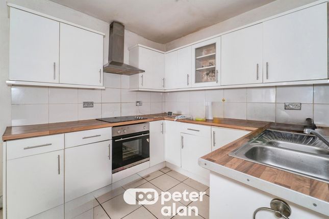 24, Margaret Terrace, Port Talbot photo 2