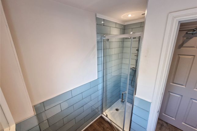 Room 5, 5, Rushbury Road, Telford photo 2