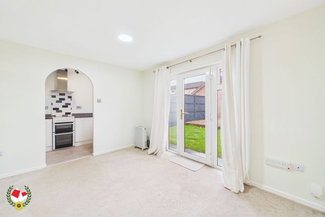 24 Longborough Drive, Gloucester photo 2