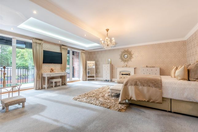 8633627-Interior43.Jpg