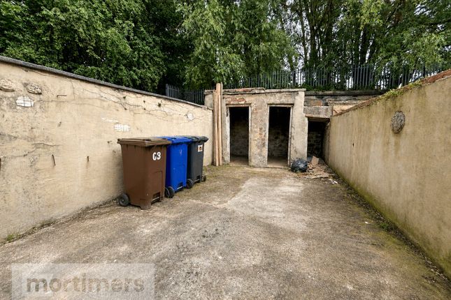 63, Lonsdale Street, Lancashire photo 3