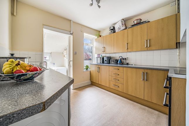 12, Mount Wise, Launceston photo 3
