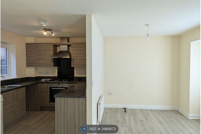 Markham Avenue, Peterborough photo 5