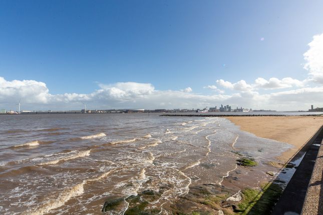 Gibson House Drive, Wallasey photo 2