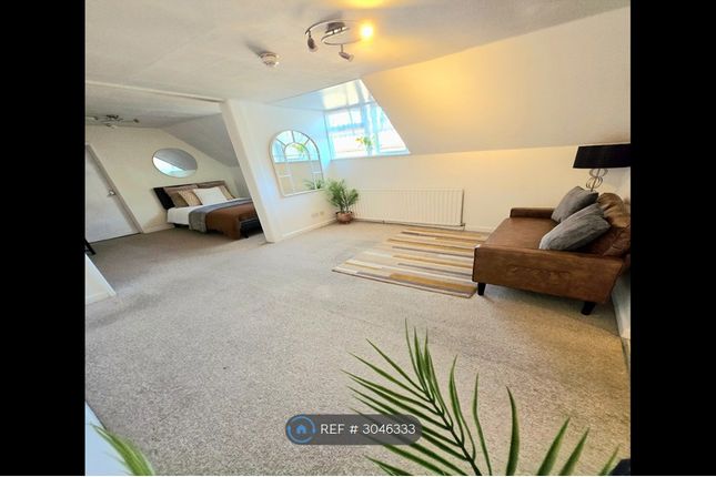 The Courtyard  Northcote Rd, Bournemouth photo 5