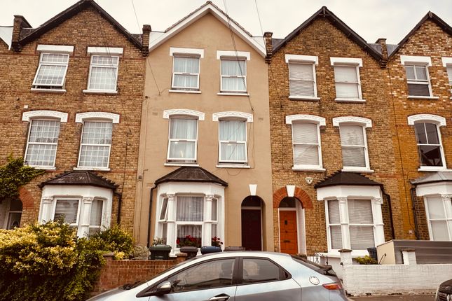 Holly Park Road, London photo 5