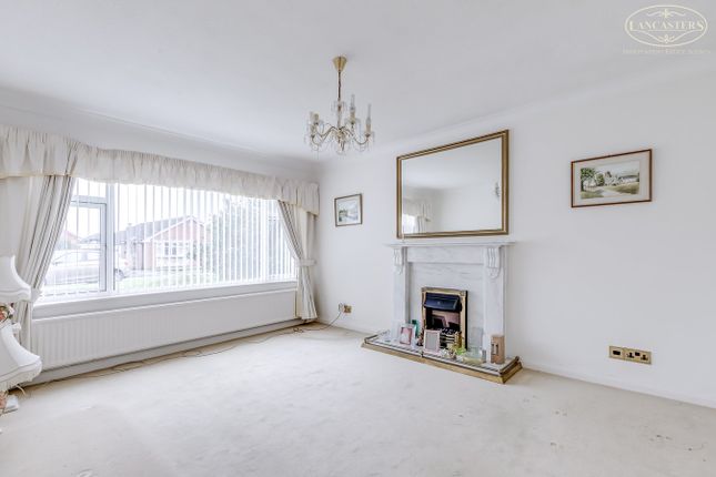 3, Arran Close, Bolton photo 2