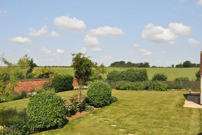 Cheveley, Ardley Road, Bucknell photo 4