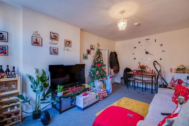 End terrace house for sale in Copperfield Crescent, Cross Green, Leeds