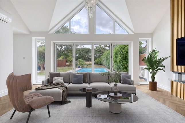 36 Park Lane, Billericay photo 4