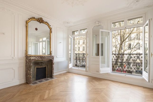 Apartment for sale in Paris 6Ème, 75006, France