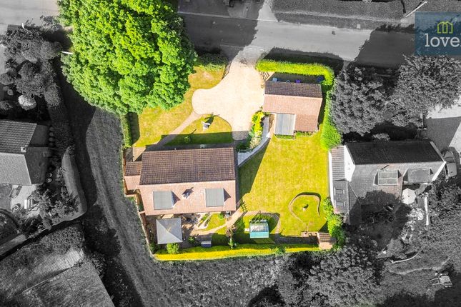 Genesis, Bank End, North Somercotes photo 3