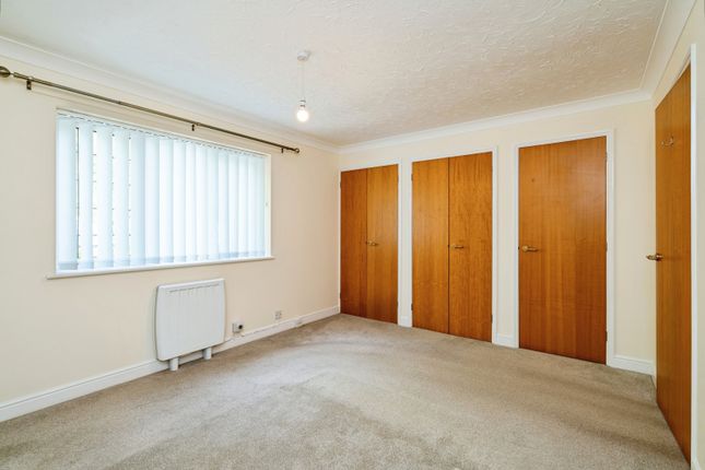 20, Havergate, Norwich photo 4