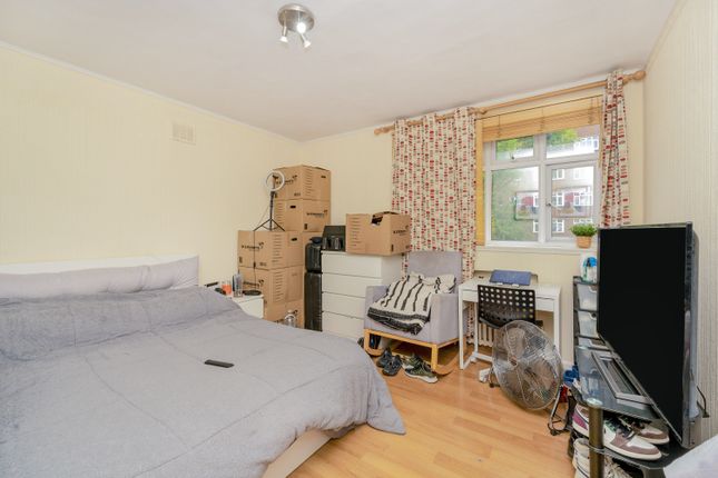 Flat 10, Brae Court, Kingston Hill, Kingston Upon Thames photo 4