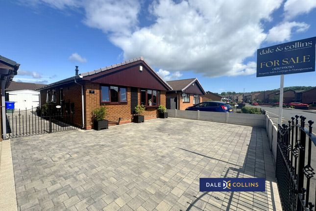 3-bed house on 5, Amblecote Drive, Stoke on Trent, £250,000