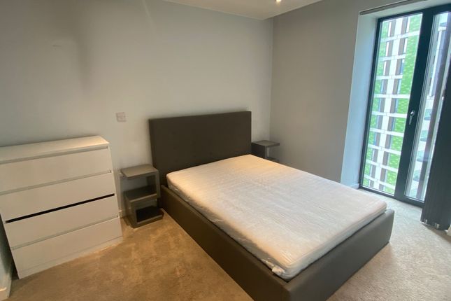 10, Garden Lane photo 3