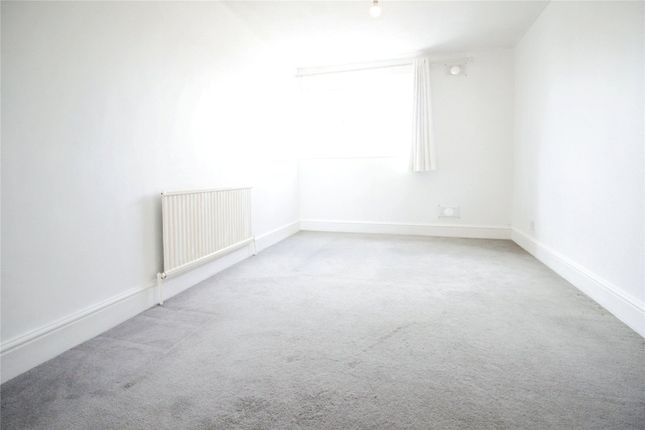 Terraced house to rent in Wimbish End, Basildon