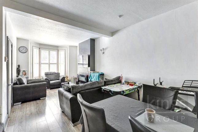 28, Alston Road, London photo 2