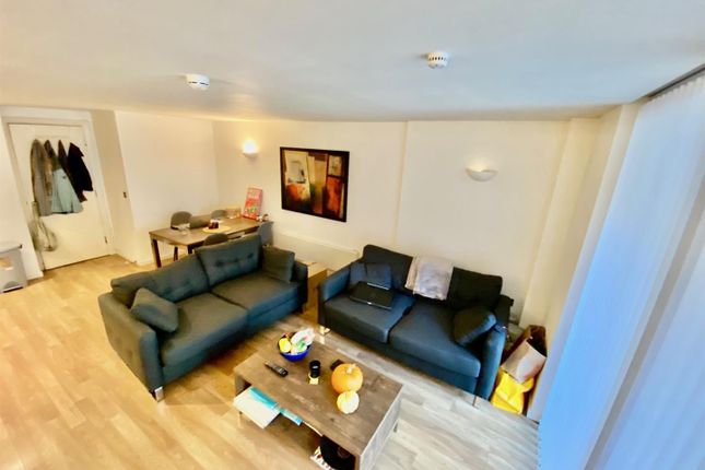 309 West Point, West Point, Wellington Street, Capital Quarter photo 3