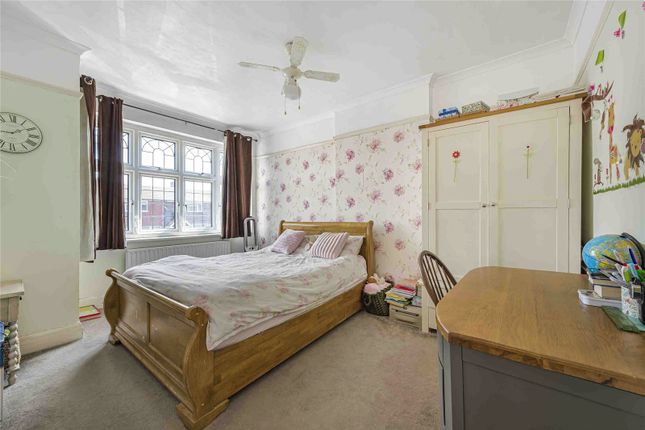 28, Wickham Street, Kent photo 4