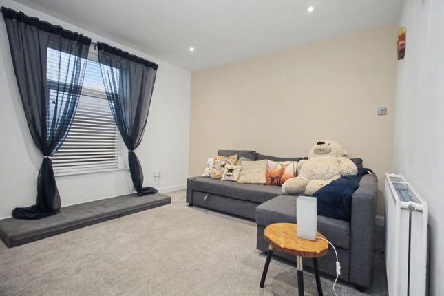 2-bed house on 95 Botany Bay Road, Southampton, £270,000