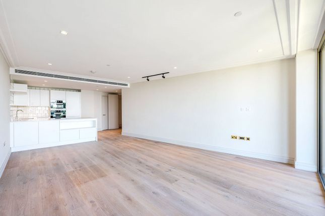 18, Queen's Wharf, Hammersmith photo 4