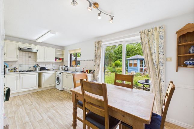 14A, Mapledene Close, Totnes photo 4