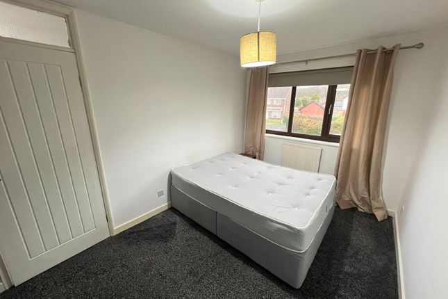 Detached house for sale in Trent Close, West Derby, Liverpool