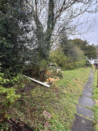 119, Cwmamman Road, Ammanford photo 4