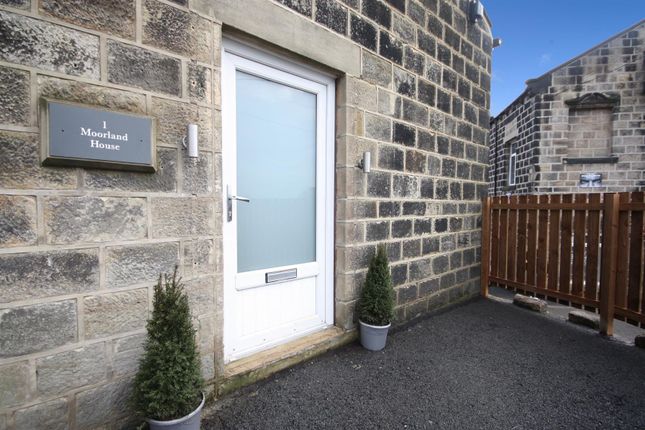 1, Moorland House, Rawdon photo 2