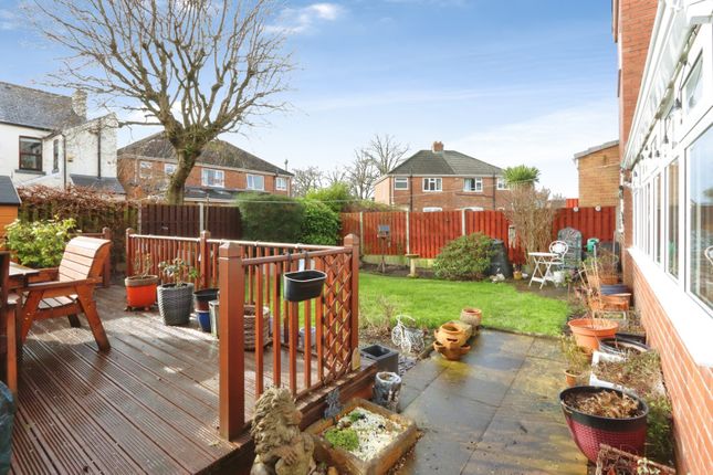 63, Bromwich Road, Sheffield photo 4