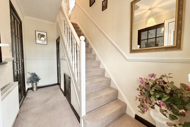 31, Caspian Road, Sunderland photo 3