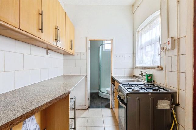 13, Aldbourne Road, Coventry photo 5