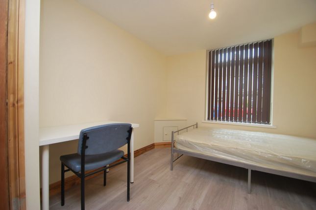 Richards Street, Cardiff photo 5