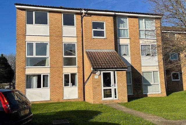 Woodrose Lodge, Lupin Drive, Essex, CM1 6Fs