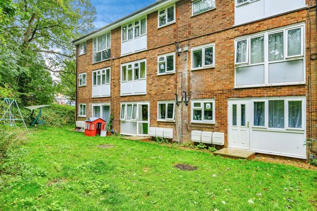 14, Kimpton Close, Hemel Hempstead photo 4