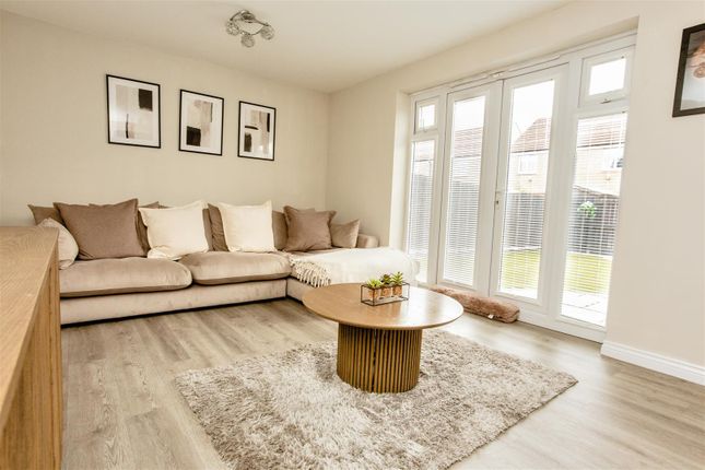 15, Handley Close, Hartlepool photo 3
