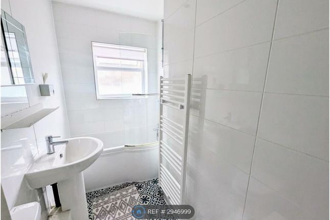 Newnham Road, Newark photo 3