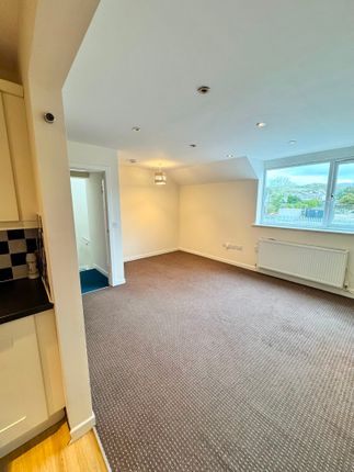 Flat 2, Hendre, Caernarfon photo 4